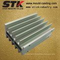 CNC Turning Parts, Aluminum Machining Parts